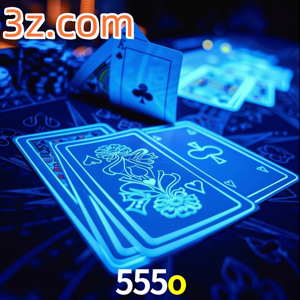 Registro Fácil 555o